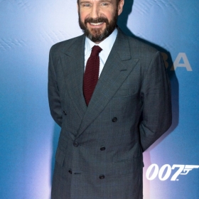 007-47