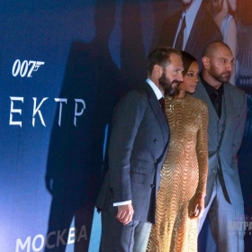 007-53
