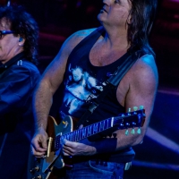 smokie27