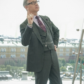 PaulFeig-18