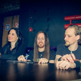 xandria_meet-2016-100