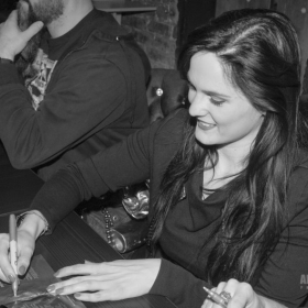 xandria_meet-2016-101