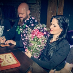 xandria_meet-2016-104