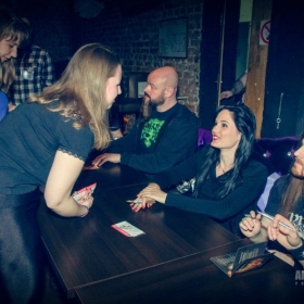xandria_meet-2016-110