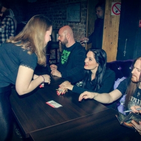 xandria_meet-2016-111