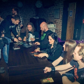 xandria_meet-2016-114