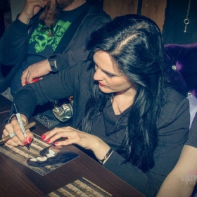 xandria_meet-2016-117