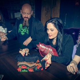 xandria_meet-2016-119
