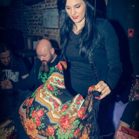 xandria_meet-2016-120