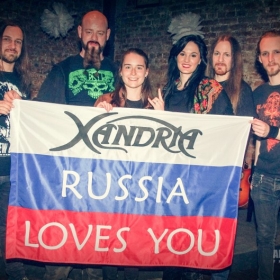 xandria_meet-2016-135