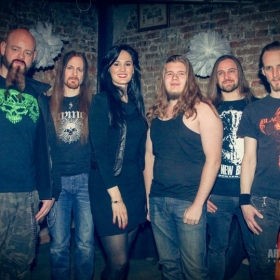 xandria_meet-2016-31