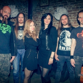 xandria_meet-2016-33