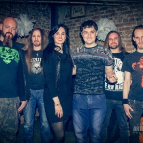 xandria_meet-2016-37