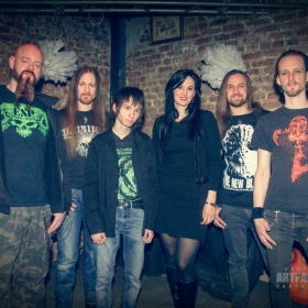 xandria_meet-2016-44