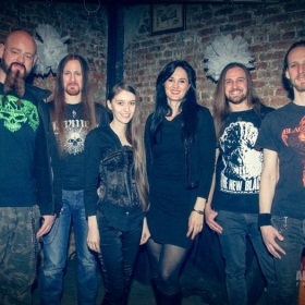 xandria_meet-2016-47