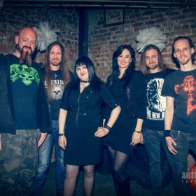 xandria_meet-2016-52