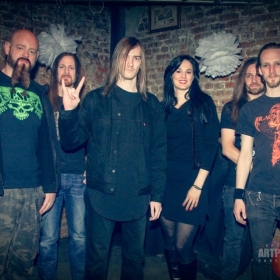 xandria_meet-2016-54