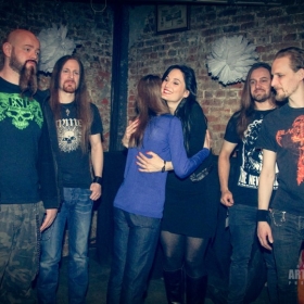 xandria_meet-2016-55