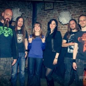 xandria_meet-2016-56