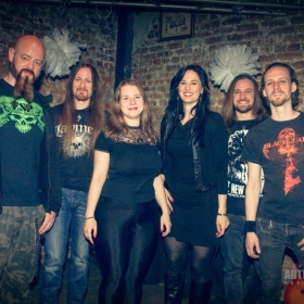 xandria_meet-2016-59