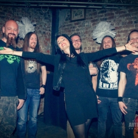 xandria_meet-2016-68