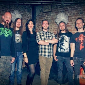 xandria_meet-2016-69