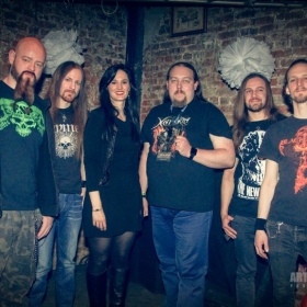 xandria_meet-2016-70