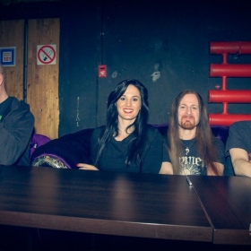 xandria_meet-2016-71