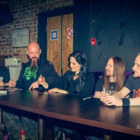 xandria_meet-2016-72