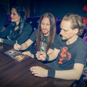 xandria_meet-2016-74