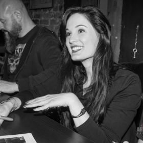 xandria_meet-2016-79