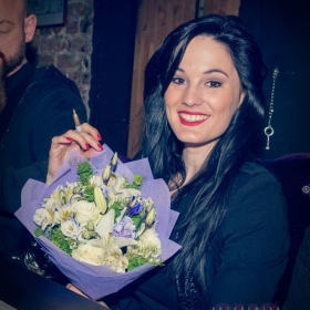 xandria_meet-2016-83