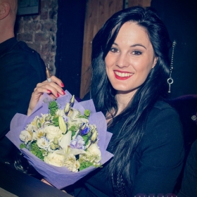 xandria_meet-2016-84