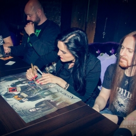 xandria_meet-2016-86