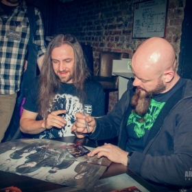 xandria_meet-2016-89