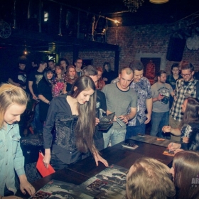 xandria_meet-2016-91