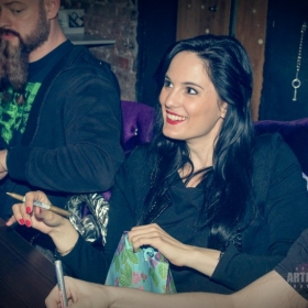 xandria_meet-2016-92