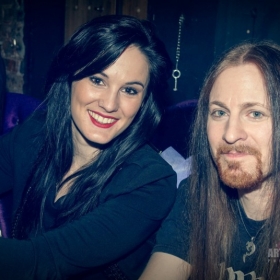 xandria_meet-2016-96