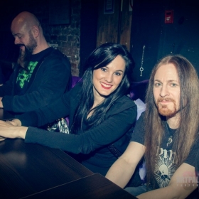 xandria_meet-2016-97