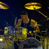 accept_149