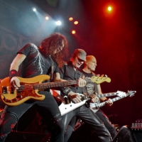 accept_18