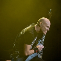 accept_57