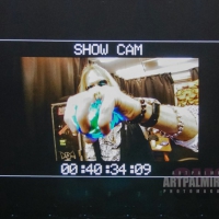 aerosmith-live2014-1