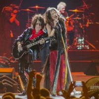 aerosmith-live2014-100