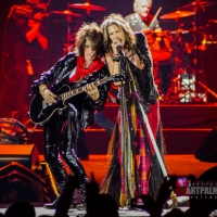 aerosmith-live2014-101