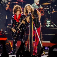 aerosmith-live2014-102