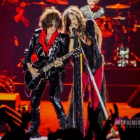 aerosmith-live2014-103