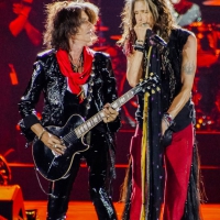 aerosmith-live2014-104