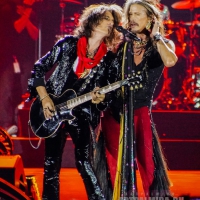 aerosmith-live2014-105