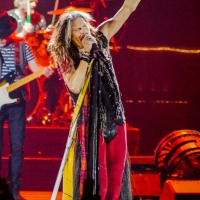 aerosmith-live2014-106